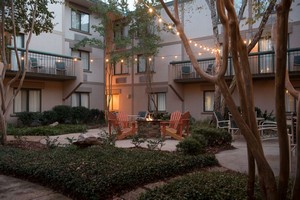 Hotel CABOT LODGE JACKSON NORTH A RE