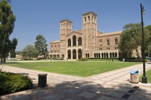 Hotel HILTON GARDEN INN ST LOUIS AIRPORT