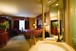 Hotel TUNICA ROADHOUSE