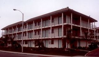 Hotel MOTEL 6 WEST MEMPHIS, AR