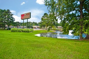 Hotel HOTEL FRANCIS