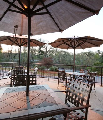 Hotel HAMPTON INN BOSTON-PEABODY MA