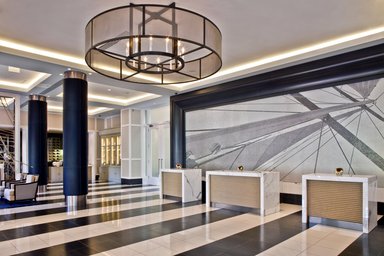 Hotel HOTEL ANNAPOLIS