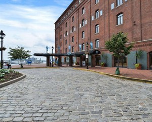 Hotel THE INN AT HENDERSON'S WHARF, AN ASCEND HOTEL COLLECTION MEMBER