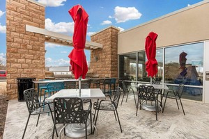 Hotel HOME2 SUITES BY HILTON OLIVE BRANCH