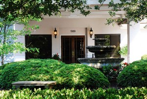 Hotel HAMPTON INN - SUITES WILMINGTON-WRIGHTSVILLE BEACH