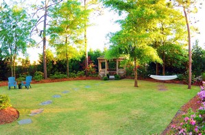 Hotel HAMPTON INN WILMINGTON-MED PARK