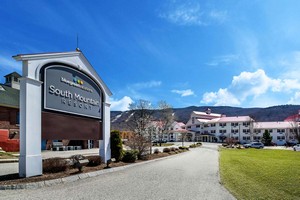 Hotel BLUEGREEN VACATIONS SOUTH MOUNTAIN, ASCEND RESORT COLLECTION