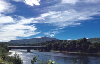 Hotel SNAPDRAGON INN