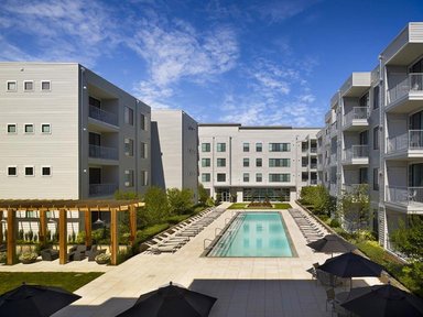 Hotel AVE UNION
