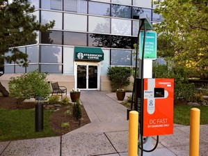 Hotel HILTON MEADOWLANDS