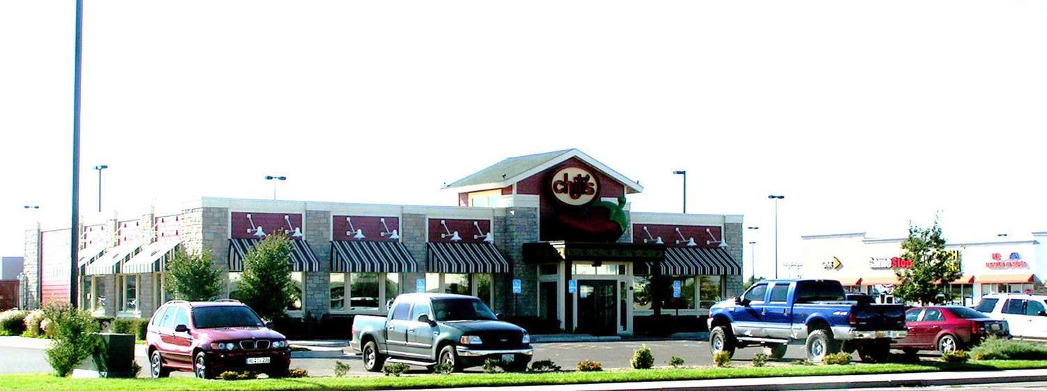 Hotel HAMPTON INN - SUITES ROSWELL