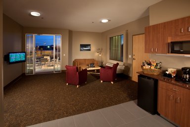 Hotel HOTEL ARTESIA