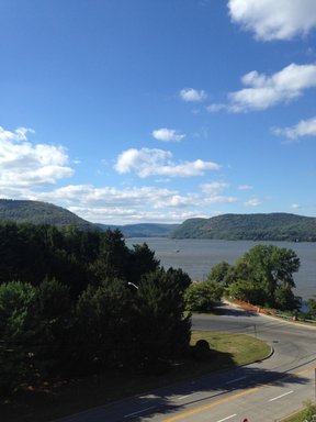 Hotel HOLIDAY INN EXPRESS & SUITES PEEKSKILL-LOWER HUDSON VALLEY
