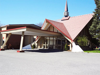 Hotel SUPERLODGE