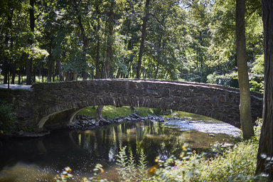 Hotel TROUTBECK