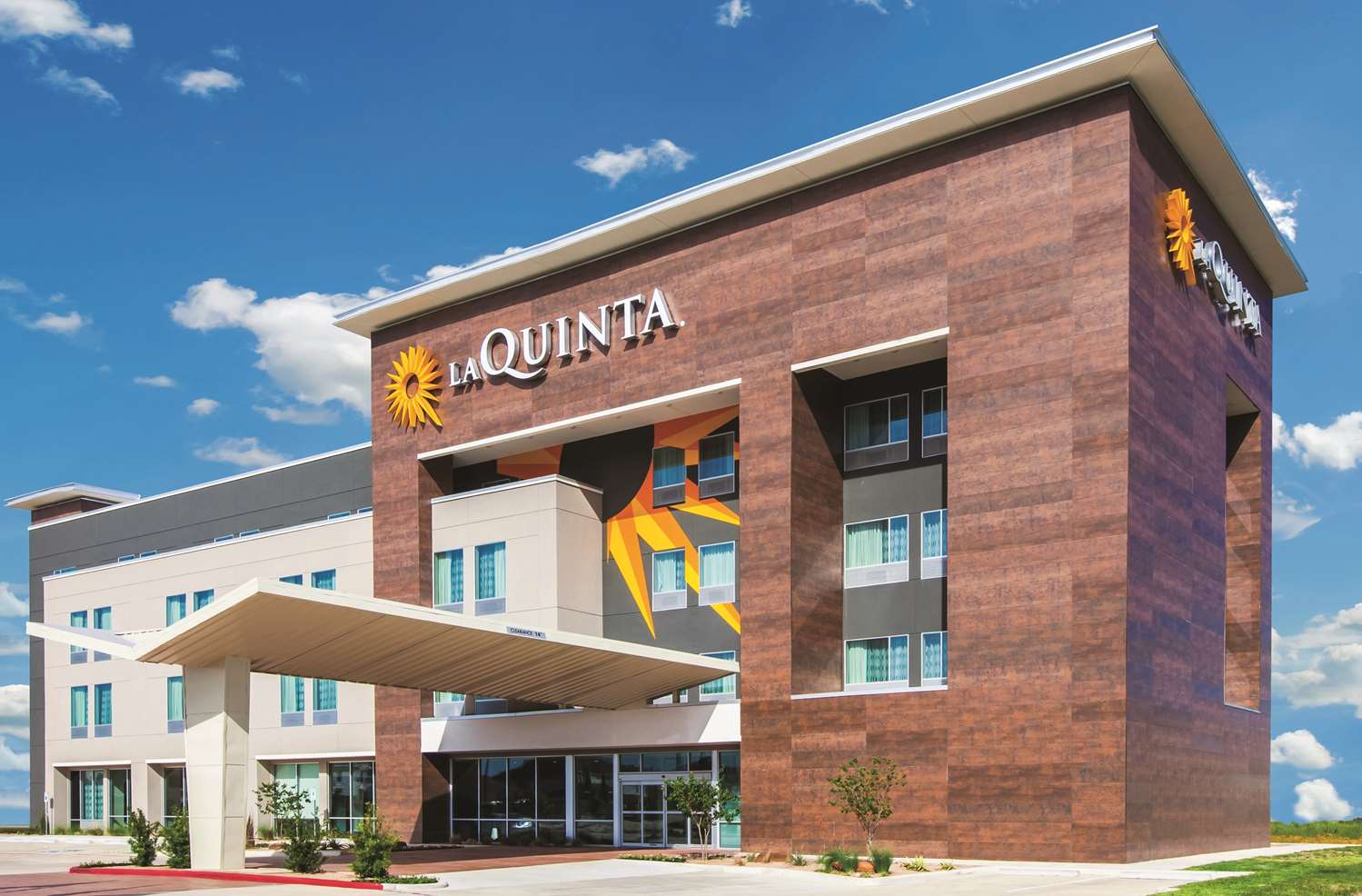 Hotel LA QUINTA INN & SUITE ROCK HILL