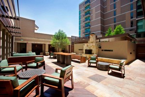 Hotel HIGHLAND CURIO BY HILTON