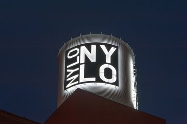 Hotel NYLO DALLAS SOUTH SIDE