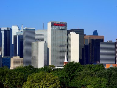Hotel SHERATON DALLAS HOTEL