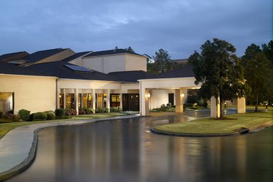 Hotel COURTYARD MEMPHIS EAST/PARK AVENUE