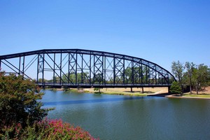 Hotel HAMPTON INN - SUITES WACO-SOUTH