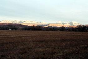 Hotel SILVER SAGE INN