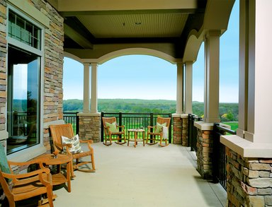 Hotel LANSDOWNE RESORT
