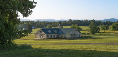 Hotel SALAMANDER RESORT & SPA