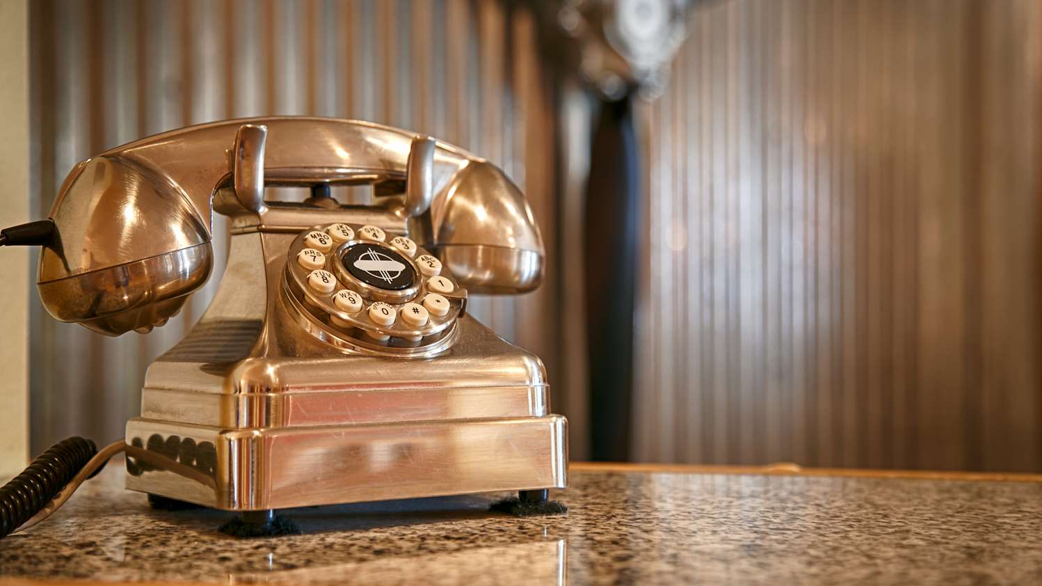 Hotel BEST WESTERN PLUS NAVIGATOR INN & SUITES