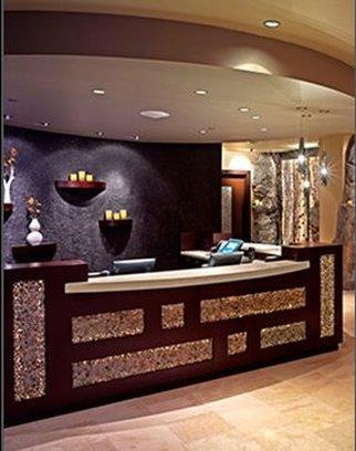 Hotel TULALIP RESORT CASINO