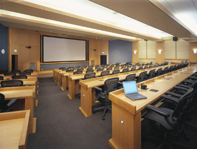 Hotel CEDARBROOK LODGE SEA AIRPORT  A STASH HOTEL PARTNER