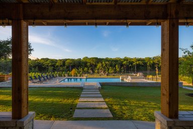 Hotel 7A RESORT