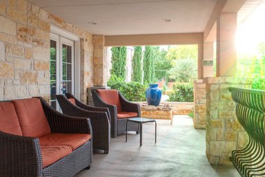 Hotel COUNTRY INN & SUITES BY CARLSON, SAN MARCOS, TX