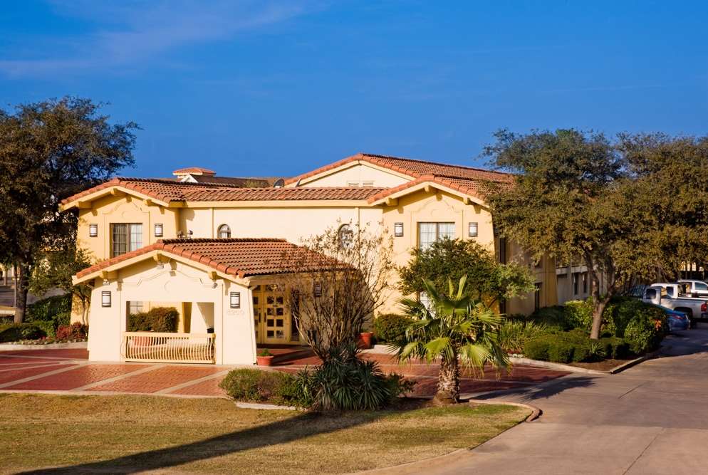 Hotel LA QUINTA INN AUSTIN SOUTH / IH35