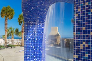 Hotel THE SHORES AT ORANGE BEACH