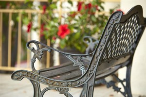 Hotel BEST WESTERN POSADA ROYALE HOTEL & SUITES