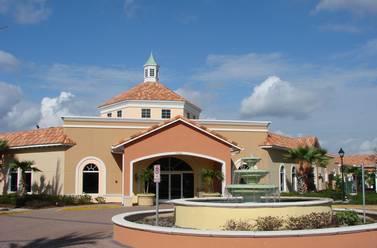 Hotel VILLAS AT REGAL PALMS