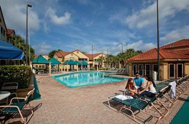 Hotel WESTGATE BLUE TREE RESORT