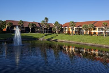 Hotel WESTGATE VACATION VILLAS RESORT