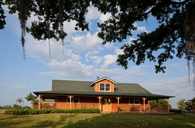 Hotel WESTGATE RIVER RANCH RESORT & RODEO