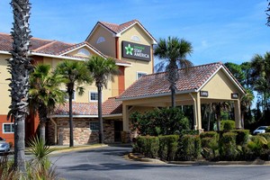 Hotel EXTENDED STAY AMERICA - DESTIN - US 98 - EMERALD COAST PKWY