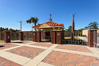 Hotel HOLIDAY INN EXPRESS & SUITES CRESTVIEW SOUTH I-10