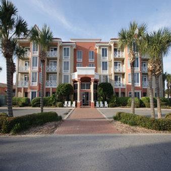 Hotel SUMMER PLACE INN