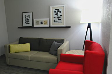 Hotel COUNTRY INN & SUITES BY RADISSON, CALHOUN, GA
