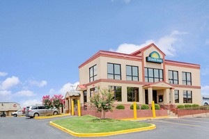 Hotel DAYS INN LAWRENCEVILLE