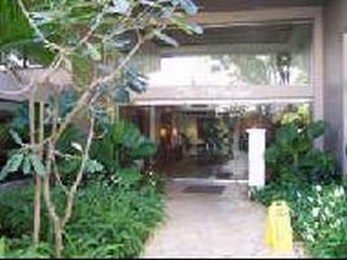 Hotel OAKWOOD AT WAIKIKI