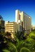 Hotel OHANA WAIKIKI MALIA