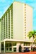 Hotel OUTRIGGER WAIKIKI