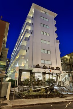 Hotel STAY HOTEL WAIKIKI